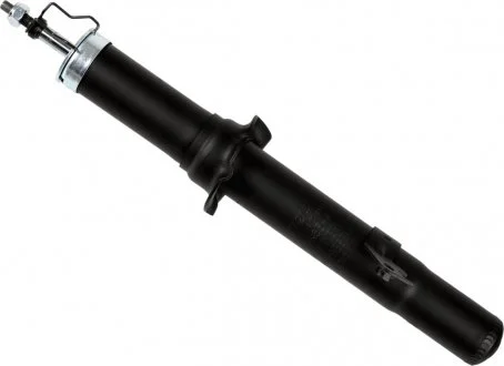 Амортизатор подвески SACHS 317 214