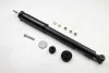 Амортизатор передний MB E-class (W210) 95-02 SACHS 317 256 (фото 1)