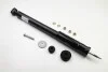 Амортизатор передний MB E-class (W210) 95-02 SACHS 317 256 (фото 2)