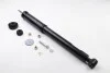 Амортизатор передний MB E-class (W210) 95-02 SACHS 317 256 (фото 3)