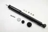 Амортизатор передний MB E-class (W210) 95-02 SACHS 317 256 (фото 4)