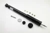 Амортизатор передний MB E-class (W210) 95-02 SACHS 317 256 (фото 5)