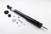 Амортизатор передний MB E-class (W210) 95-02 SACHS 317 256 (фото 6)