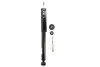 Амортизатор задний MB E-класс (W210) 95-02 SACHS 317 257 (фото 1)