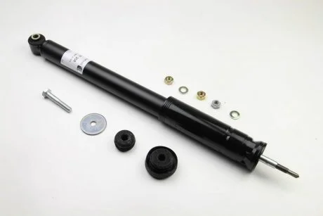 Амортизатор перед. MB E-класс (W210) 95-02 (Sport) SACHS 317 258 (фото 1)