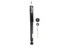 Амортизатор задний MB E-класс (W210) 95-02 (sport) SACHS 317 259 (фото 1)