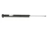 Амортизатор задний MB E-класс (W212) 09- SACHS 317 267