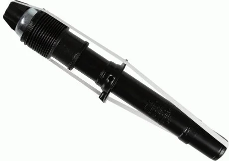 Амортизатор HYUNDAI / KIA Sonata / Magentis передня сторона 00-10 (Gas) SACHS 317271