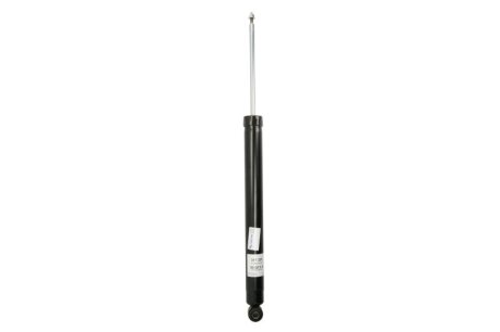 Амортизатор підвіски SACHS 317320