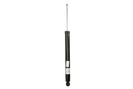 Амортизатор підвіски SACHS 317320