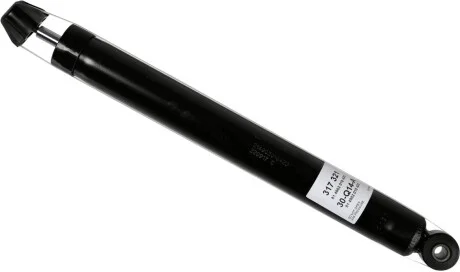 Амортизатор підвіски SACHS 317321