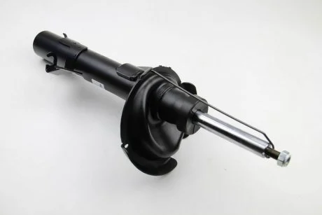 Амортизатор FORD Kuga передняя левая сторона 08-12 (Gas) SACHS 317326