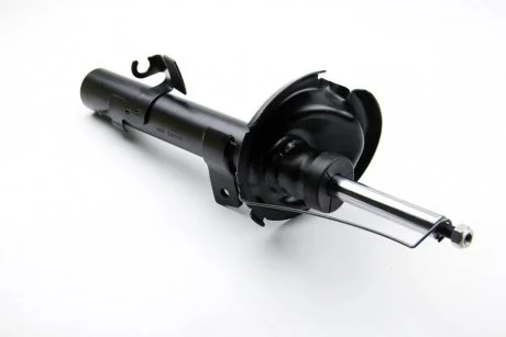 Амортизатор FORD Kuga передняя правая сторона 08-12 (Gas) SACHS 317327