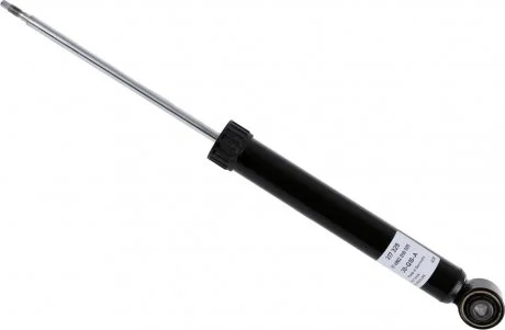 Амортизатор задний SACHS 317329