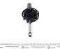 Амортизатор SKODA / VW Superb / Passat передняя сторона 14 - (Gas) SACHS 317330 (фото 5)