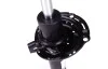 Амортизатор SKODA / VW Superb / Passat передняя сторона 14 - (Gas) SACHS 317330 (фото 7)