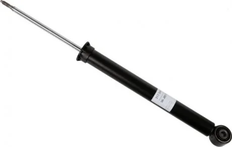 Амортизатор задний SACHS 317334