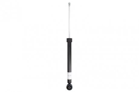Амортизатор підвіски SACHS 317336
