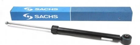Амортизатор підвіски SACHS 317346