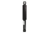 Амортизатор задний Vito (639) 03- (шток-40mm) SACHS 317 347