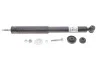Амортизатор MERCEDES CLK 6.97 передняя сторона (Gas) 317356