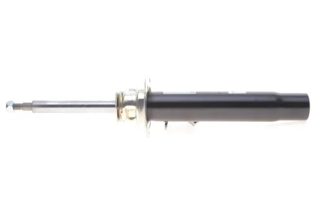 Амортизатор передній SACHS 317367