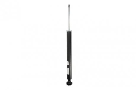 Амортизатор подвески SACHS 317 385