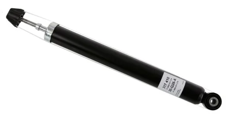 Амортизатор SACHS 317 410