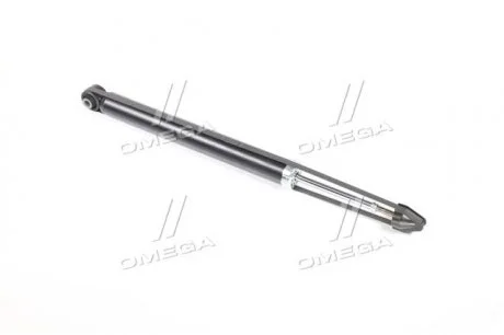 Амортизатор подвески SACHS 317 411