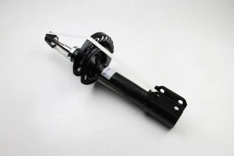 Амортизатор підвіски SACHS 317 417