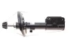 Стійка переднього амортизатора Renault Laguna III 1.5Dci / 1.6 / 2.0 16V / 2.0Dci 07- SACHS 317 419 (фото 4)