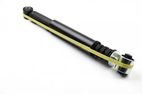 Амортизатор підвіски SACHS 317421