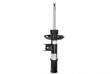 Стійка переднього амортизатора SACHS 317454