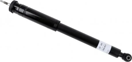 Амортизатор MB (E211) "R" 03-08 "(Gas) SACHS 317494