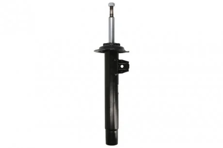 Амортизатор підвіски SACHS 317537