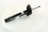 Амортизатор BMW 3^(E46) передня ліва сторона 01-05 (Gas) SACHS 317543 (фото 3)
