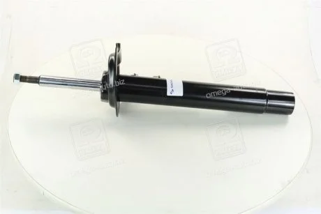 Амортизатор BMW 3^(E46) передня ліва сторона 01-05 (Gas) SACHS 317543