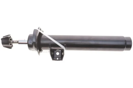 Амортизатор BMW X1 (E84) передня права сторона 09-15 (Gas) SACHS 317553