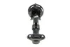 Амортизатор MERCEDES A207 / C207 передняя сторона 10 - (Gas) SACHS 317555 (фото 4)