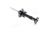 Амортизатор MERCEDES EW212 / S212 передняя сторона 09 - (Gas) 317560