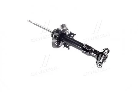 Амортизатор підвіски SACHS 317560