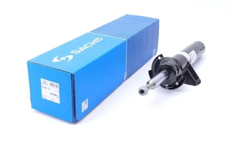 Амортизатор підвіски SACHS 317562