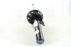Амортизатор AUDI / SEAT / SKODA / VW A3 / Octavia / Eos / Golf / Jetta / Touran передняя сторона 04 - (Gas) SACHS 317572 (фото 2)