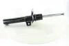 Амортизатор AUDI / SEAT / SKODA / VW A3 / Octavia / Eos / Golf / Jetta / Touran передняя сторона 04 - (Gas) SACHS 317572 (фото 3)