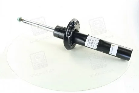 Амортизатор AUDI / SEAT / SKODA / VW A3 / Octavia / Eos / Golf / Jetta / Touran передняя сторона 04 - (Gas) SACHS 317572