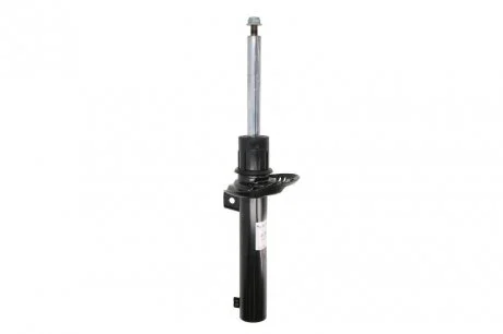 Амортизатор AUDI / SEAT / SKODA / VW A3 / Altea / Toledo / Caddy / Golf передня сторона 04-12 (Gas) SACHS 317575