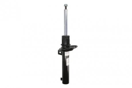 Амортизатор підвіски SACHS 317577