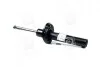 Амортизатор SKODA / VW Passat / Superb передняя сторона 08 - (Gas) SACHS 317578 (фото 1)
