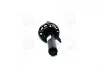 Амортизатор SKODA / VW Passat / Superb передняя сторона 08 - (Gas) SACHS 317578 (фото 2)
