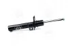 Амортизатор SKODA / VW Passat / Superb передняя сторона 08 - (Gas) SACHS 317578 (фото 3)